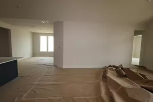 14218 Angelica Vw Ln, Cypress, TX 77433 - Photo 21