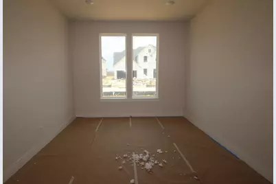 14218 Angelica View Lane, Cypress, TX 77433 - Photo 19