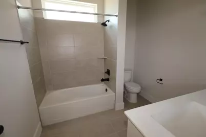 14218 Angelica View Lane, Cypress, TX 77433 - Photo 11