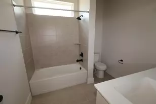 14218 Angelica Vw Ln, Cypress, TX 77433 - Photo 11