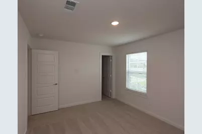 771 Hackberry Branch Court, Magnolia, TX 77354 - Photo 25