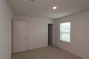 771 Hackberry Br Ct, Magnolia, TX 77354 - Photo 25