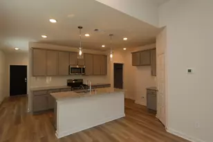 771 Hackberry Br Ct, Magnolia, TX 77354 - Photo 3