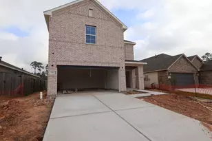 771 Hackberry Br Ct, Magnolia, TX 77354 - Photo 9