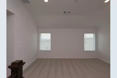 771 Hackberry Branch Court, Magnolia, TX 77354 - Photo 23