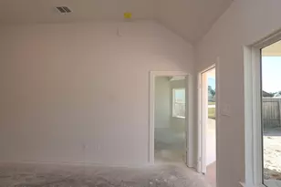 771 Hackberry Br Ct, Magnolia, TX 77354 - Photo 13