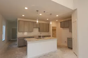 771 Hackberry Br Ct, Magnolia, TX 77354 - Photo 3