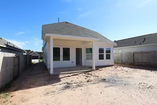 771 Hackberry Br Ct, Magnolia, TX 77354 - Photo 21