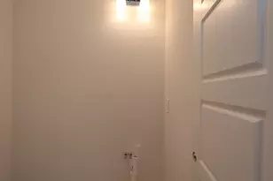 771 Hackberry Br Ct, Magnolia, TX 77354 - Photo 19