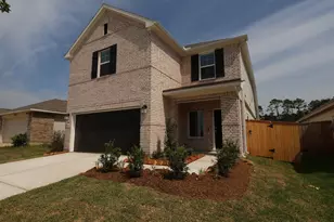 771 Hackberry Br Ct, Magnolia, TX 77354 - Photo 15