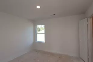 771 Hackberry Br Ct, Magnolia, TX 77354 - Photo 17