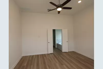 771 Hackberry Branch Court, Magnolia, TX 77354 - Photo 7