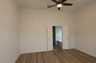 771 Hackberry Br Ct, Magnolia, TX 77354 - Photo 7