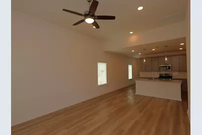 771 Hackberry Branch Court, Magnolia, TX 77354 - Photo 19
