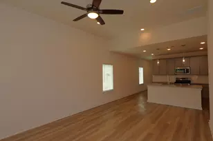 771 Hackberry Br Ct, Magnolia, TX 77354 - Photo 19