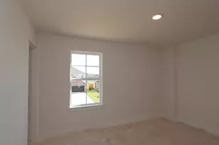 771 Hackberry Br Ct, Magnolia, TX 77354 - Photo 15