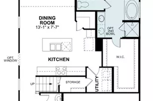 771 Hackberry Br Ct, Magnolia, TX 77354 - Photo 7