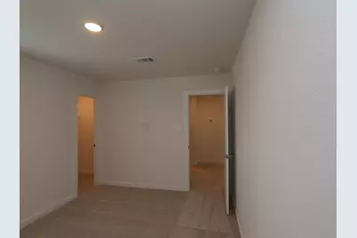 771 Hackberry Branch Court, Magnolia, TX 77354 - Photo 27