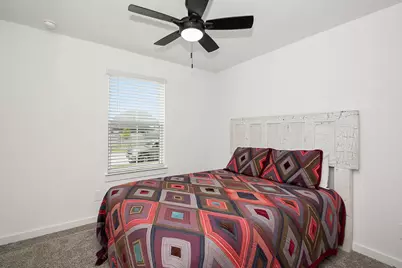 8014 Tropea Drive, Richmond, TX 77406 - Photo 9
