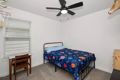 8014 Tropea Drive, Richmond, TX 77406 - Photo 11