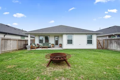 8014 Tropea Drive, Richmond, TX 77406 - Photo 13
