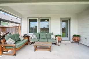 8014 Tropea Dr, Richmond, TX 77406 - Photo 13