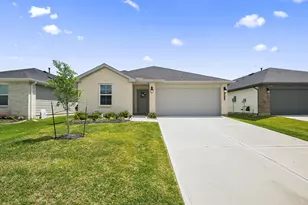 8014 Tropea Dr, Richmond, TX 77406 - Photo 1