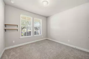 21018 Chir Pine Cir, Cypress, TX 77433 - Photo 15