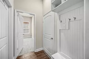 21018 Chir Pine Cir, Cypress, TX 77433 - Photo 13