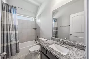 21018 Chir Pine Cir, Cypress, TX 77433 - Photo 25