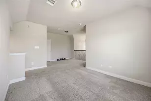 21018 Chir Pine Cir, Cypress, TX 77433 - Photo 23