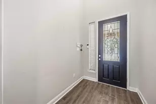 21018 Chir Pine Cir, Cypress, TX 77433 - Photo 5