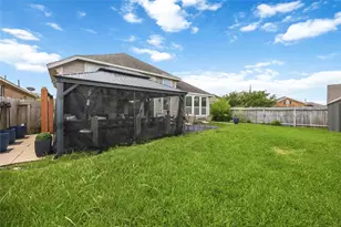 21018 Chir Pine Cir, Cypress, TX 77433 - Photo 29