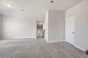 21018 Chir Pine Cir, Cypress, TX 77433 - Photo 27