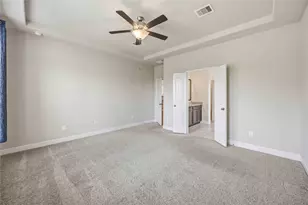 21018 Chir Pine Cir, Cypress, TX 77433 - Photo 17