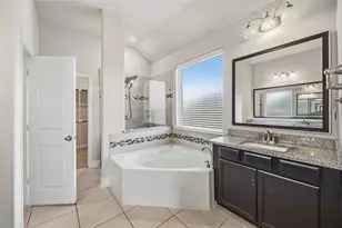 21018 Chir Pine Cir, Cypress, TX 77433 - Photo 19