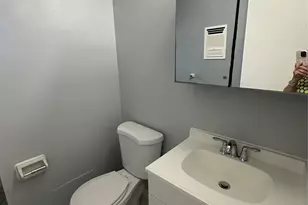 7731 Catalina Ln, Houston, TX 77075 - Photo 13