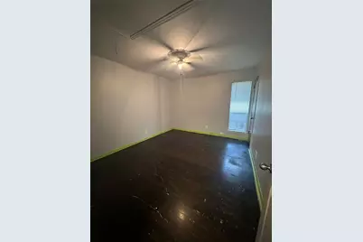 7731 Catalina Lane, Houston, TX 77075 - Photo 15