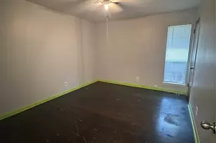 7731 Catalina Ln, Houston, TX 77075 - Photo 15