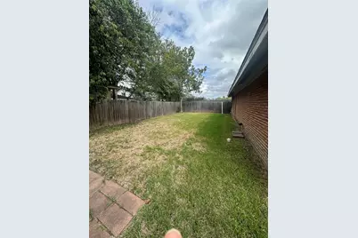 7731 Catalina Lane, Houston, TX 77075 - Photo 19