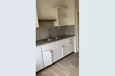 111 E Lewis Street #B, Conroe, TX 77301 - Photo 3