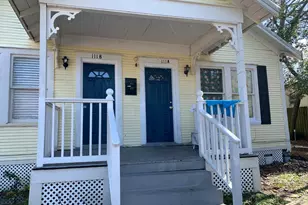 111 E Lewis St, Conroe, TX 77301 - Photo 1