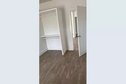 111 E Lewis Street #B, Conroe, TX 77301 - Photo 9