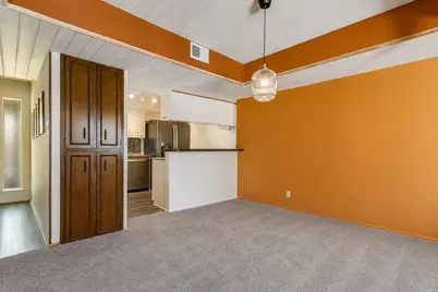 406 Amistad Boulevard, Universal City, TX 78148 - Photo 5