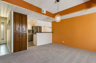 406 Amistad Blvd, Universal City, TX 78148 - Photo 5