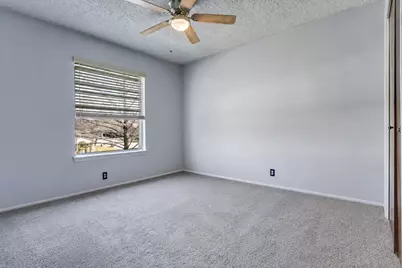 406 Amistad Boulevard, Universal City, TX 78148 - Photo 11