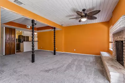 406 Amistad Boulevard, Universal City, TX 78148 - Photo 7