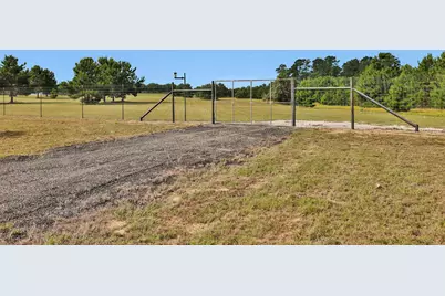 Tbd County Road 307/Sh 249, Navasota, TX 77868 - Photo 3