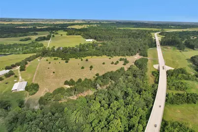 Tbd County Road 307/Sh 249, Navasota, TX 77868 - Photo 17