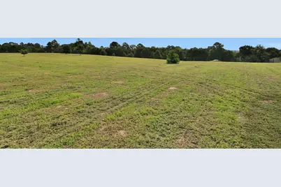 Tbd County Road 307/Sh 249, Navasota, TX 77868 - Photo 9